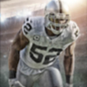 Meet your Posher, Marcos